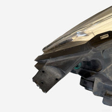 Load image into Gallery viewer, Frontscheinwerfer Peugeot Traveller 9808573580 LED Links Scheinwerfer Headlight SCH4153687216ew