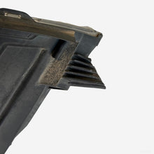Load image into Gallery viewer, Frontscheinwerfer Peugeot Traveller 9808573580 LED Links Scheinwerfer Headlight SCH4153687216ew