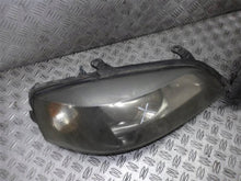 Laden Sie das Bild in den Galerie-Viewer, Frontscheinwerfer Bertone Astra 13117077 Ein Stück (Rechts oder Links) Headlight SCH4154151534jc