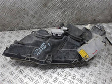 Laden Sie das Bild in den Galerie-Viewer, Frontscheinwerfer Bertone Astra 13117077 Ein Stück (Rechts oder Links) Headlight SCH4154151534jc