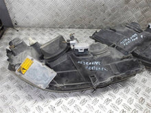 Laden Sie das Bild in den Galerie-Viewer, Frontscheinwerfer Bertone Astra 13117077 Ein Stück (Rechts oder Links) Headlight SCH4154151534jc