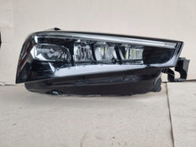 Laden Sie das Bild in den Galerie-Viewer, Frontscheinwerfer Skoda Scala 657941016A LED Rechts Scheinwerfer Headlight SCH4155326373xc