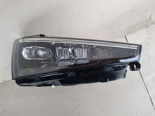 Laden Sie das Bild in den Galerie-Viewer, Frontscheinwerfer Skoda Scala 657941016A LED Rechts Scheinwerfer Headlight SCH4155326373xc