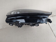 Laden Sie das Bild in den Galerie-Viewer, Frontscheinwerfer Skoda Scala 657941016A LED Rechts Scheinwerfer Headlight SCH4155326373xc