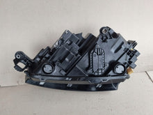 Laden Sie das Bild in den Galerie-Viewer, Frontscheinwerfer Skoda Scala 657941016A LED Rechts Scheinwerfer Headlight SCH4155326373xc