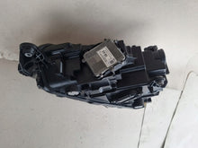 Laden Sie das Bild in den Galerie-Viewer, Frontscheinwerfer Skoda Scala 657941016A LED Rechts Scheinwerfer Headlight SCH4155326373xc