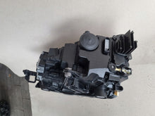 Laden Sie das Bild in den Galerie-Viewer, Frontscheinwerfer Skoda Scala 657941016A LED Rechts Scheinwerfer Headlight SCH4155326373xc