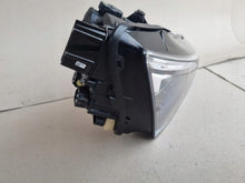Laden Sie das Bild in den Galerie-Viewer, Frontscheinwerfer Skoda Scala 657941016A LED Rechts Scheinwerfer Headlight SCH4155326373xc