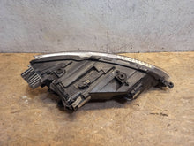 Load image into Gallery viewer, Frontscheinwerfer Seat Leon 5F1941007A LED Links Scheinwerfer Headlight SCH4155616192hl
