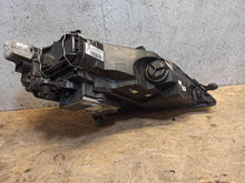 Load image into Gallery viewer, Frontscheinwerfer Seat Leon 5F1941007A LED Links Scheinwerfer Headlight SCH4155616192hl