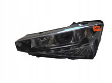 Laden Sie das Bild in den Galerie-Viewer, Frontscheinwerfer Skoda Scala 657941015 Links Scheinwerfer Headlight SCH4155684072ab