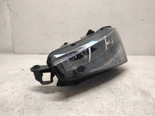 Laden Sie das Bild in den Galerie-Viewer, Frontscheinwerfer Skoda Scala 657941015 Links Scheinwerfer Headlight SCH4155684072ab