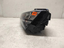 Laden Sie das Bild in den Galerie-Viewer, Frontscheinwerfer Skoda Scala 657941015 Links Scheinwerfer Headlight SCH4155684072ab