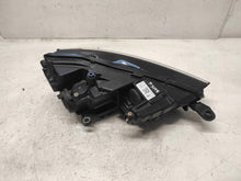 Laden Sie das Bild in den Galerie-Viewer, Frontscheinwerfer Skoda Scala 657941015 Links Scheinwerfer Headlight SCH4155684072ab