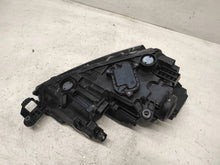 Laden Sie das Bild in den Galerie-Viewer, Frontscheinwerfer Skoda Scala 657941015 Links Scheinwerfer Headlight SCH4155684072ab