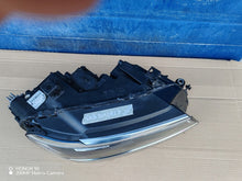 Laden Sie das Bild in den Galerie-Viewer, Frontscheinwerfer VW Tiguan 5NB941082A Rechts Scheinwerfer Headlight SCH4155846927ec
