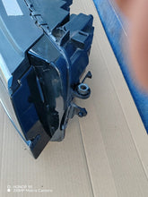 Laden Sie das Bild in den Galerie-Viewer, Frontscheinwerfer VW Tiguan 5NB941082A Rechts Scheinwerfer Headlight SCH4155846927ec