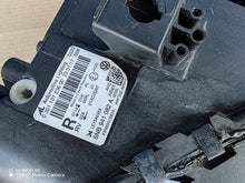 Laden Sie das Bild in den Galerie-Viewer, Frontscheinwerfer VW Tiguan 5NB941082A Rechts Scheinwerfer Headlight SCH4155846927ec