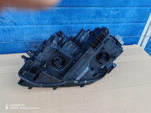 Laden Sie das Bild in den Galerie-Viewer, Frontscheinwerfer VW Tiguan 5NB941082A Rechts Scheinwerfer Headlight SCH4155846927ec