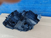 Laden Sie das Bild in den Galerie-Viewer, Frontscheinwerfer VW Tiguan 5NB941082A Rechts Scheinwerfer Headlight SCH4155846927ec