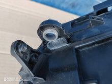 Laden Sie das Bild in den Galerie-Viewer, Frontscheinwerfer VW Tiguan 5NB941082A Rechts Scheinwerfer Headlight SCH4155846927ec
