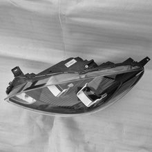 Laden Sie das Bild in den Galerie-Viewer, Frontscheinwerfer Ford Kuga LV4B-13W030-AK Links Scheinwerfer Headlight SCH4157390837qj