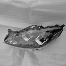 Laden Sie das Bild in den Galerie-Viewer, Frontscheinwerfer Ford Kuga LV4B-13W030-AK Links Scheinwerfer Headlight SCH4157390837qj