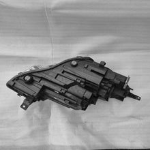 Laden Sie das Bild in den Galerie-Viewer, Frontscheinwerfer Ford Kuga LV4B-13W030-AK Links Scheinwerfer Headlight SCH4157390837qj