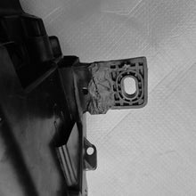 Laden Sie das Bild in den Galerie-Viewer, Frontscheinwerfer Ford Kuga LV4B-13W030-AK Links Scheinwerfer Headlight SCH4157390837qj