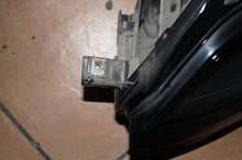 Laden Sie das Bild in den Galerie-Viewer, Frontscheinwerfer Tesla 3 1514952-20-E Links Scheinwerfer Headlight SCH4157420302ff