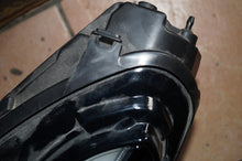 Laden Sie das Bild in den Galerie-Viewer, Frontscheinwerfer Tesla 3 1514952-20-E Links Scheinwerfer Headlight SCH4157420302ff