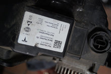 Laden Sie das Bild in den Galerie-Viewer, Frontscheinwerfer Tesla 3 1514952-20-E Links Scheinwerfer Headlight SCH4157420302ff