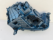 Laden Sie das Bild in den Galerie-Viewer, Frontscheinwerfer Audi Q3 83A941011 Links Scheinwerfer Headlight SCH4157525405ua