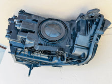 Laden Sie das Bild in den Galerie-Viewer, Frontscheinwerfer Audi Q3 83A941011 Links Scheinwerfer Headlight SCH4157525405ua
