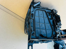 Laden Sie das Bild in den Galerie-Viewer, Frontscheinwerfer Audi Q3 83A941011 Links Scheinwerfer Headlight SCH4157525405ua