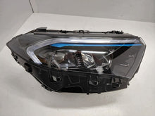 Load image into Gallery viewer, Frontscheinwerfer Mercedes-Benz Eqa Eqb A2439062801 Rechts Headlight SCH4157548288sv