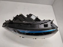 Load image into Gallery viewer, Frontscheinwerfer Mercedes-Benz Eqa Eqb A2439062801 Rechts Headlight SCH4157548288sv