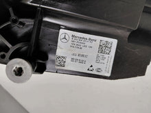 Load image into Gallery viewer, Frontscheinwerfer Mercedes-Benz Eqa Eqb A2439062801 Rechts Headlight SCH4157548288sv