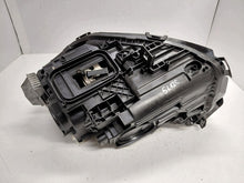 Load image into Gallery viewer, Frontscheinwerfer Mercedes-Benz Eqa Eqb A2439062801 Rechts Headlight SCH4157548288sv