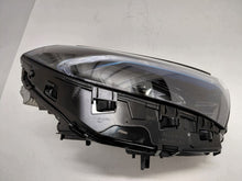 Load image into Gallery viewer, Frontscheinwerfer Mercedes-Benz Eqa Eqb A2439062801 Rechts Headlight SCH4157548288sv