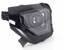 Laden Sie das Bild in den Galerie-Viewer, Frontscheinwerfer Dacia Spring 260602460R Links Scheinwerfer Headlight SCH4157942600pf
