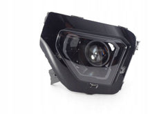 Laden Sie das Bild in den Galerie-Viewer, Frontscheinwerfer Dacia Spring 260602460R Links Scheinwerfer Headlight SCH4157942600pf
