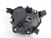 Laden Sie das Bild in den Galerie-Viewer, Frontscheinwerfer Dacia Spring 260602460R Links Scheinwerfer Headlight SCH4157942600pf