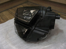 Load image into Gallery viewer, Frontscheinwerfer Skoda Karoq 57B941015F LED Links Scheinwerfer Headlight SCH4158415659ck