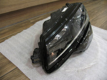Load image into Gallery viewer, Frontscheinwerfer Skoda Karoq 57B941015F LED Links Scheinwerfer Headlight SCH4158415659ck