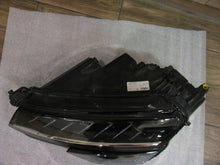 Load image into Gallery viewer, Frontscheinwerfer Skoda Karoq 57B941015F LED Links Scheinwerfer Headlight SCH4158415659ck