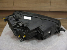 Load image into Gallery viewer, Frontscheinwerfer Skoda Karoq 57B941015F LED Links Scheinwerfer Headlight SCH4158415659ck