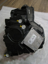 Load image into Gallery viewer, Frontscheinwerfer Skoda Karoq 57B941015F LED Links Scheinwerfer Headlight SCH4158415659ck