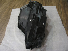 Load image into Gallery viewer, Frontscheinwerfer Skoda Karoq 57B941015F LED Links Scheinwerfer Headlight SCH4158415659ck