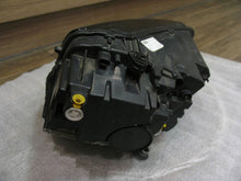 Load image into Gallery viewer, Frontscheinwerfer Skoda Karoq 57B941015F LED Links Scheinwerfer Headlight SCH4158415659ck